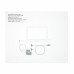 Nabíječka pro Apple Macbook 60W MagSafe, originální