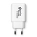 Nabíječka / USB adaptér-A / USB-C, 25 W Nabíječka / USB adaptér-A / USB-C, 25 W
