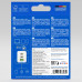 Nabíječka / USB adaptér-A / USB-C, GaN, PD, 65 W
