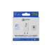 Nabíječka / USB adaptér USB-A / USB-C, GaN, PD, 35 W