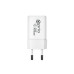 Nabíječka / USB adaptér USB-A / USB-C, GaN, PD, 20 W