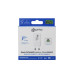 Nabíječka / USB adaptér USB-A / USB-C, GaN, PD, 20 W