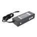Nabíječka pro notebooky Acer / Asus / Compaq / HP / Toshiba, 120W / 19V / 6,32A / 5,5mm x 2,5mm Nabíječka pro notebooky Acer / Asus / Compaq / HP / Toshiba, 120W / 19V / 6,32A / 5,5mm x 2,5mm