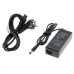 Nabíječka do auta pro notebooky HP / Compaq, 65W / 18,5V / 3,5A / 4,8mm x 1,7mm Nabíječka do auta pro notebooky HP / Compaq, 65W / 18,5V / 3,5A / 4,8mm x 1,7mm