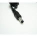 Nabíječka do auta pro notebooky Fujitsu Siemens, 65W / 20V / 3,25A / 5,5mm x 2,5mm Nabíječka do auta pro notebooky Fujitsu Siemens, 65W / 20V / 3,25A / 5,5mm x 2,5mm
