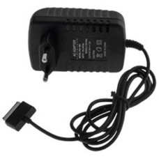 Nabíječka pro tablety Asus EEE Pad Transformer TF101 / TF201 / TF300T / TF700 Nabíječka pro tablety Asus EEE Pad Transformer TF101 / TF201 / TF300T / TF700