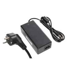 Nabíječka pro notebooky Toshiba, 90W / 15V / 6A / 6,3mm x 3,0mm Nabíječka pro notebooky Toshiba, 90W / 15V / 6A / 6,3mm x 3,0mm