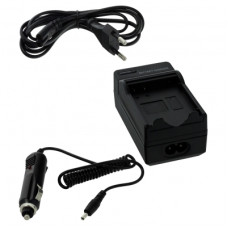 Nabíječka baterií Canon NB-2L, stolní Nabíječka baterií Canon NB-2L, stolní