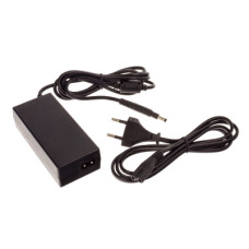 Nabíječka pro notebooky Sony, 45W / 10,5V / 4,3A / 4,8mm x 1,7mm Nabíječka pro notebooky Sony, 45W / 10,5V / 4,3A / 4,8mm x 1,7mm
