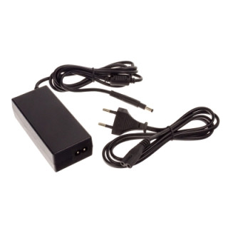 Nabíječka pro notebooky Sony, 45W / 10,5V / 4,3A / 4,8mm x 1,7mm Nabíječka pro notebooky Sony, 45W / 10,5V / 4,3A / 4,8mm x 1,7mm