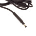 Nabíječka pro notebooky Sony, 45W / 10,5V / 4,3A / 4,8mm x 1,7mm Nabíječka pro notebooky Sony, 45W / 10,5V / 4,3A / 4,8mm x 1,7mm