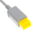 Nabíječka pro Nintendo Wii U