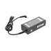 Nabíječka pro notebooky Acer / Samsung, 65W / 19V / 3,42A / 3,0mm x 1,1mm
