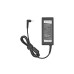 Nabíječka pro notebooky Acer / Samsung, 65W / 19V / 3,42A / 3,0mm x 1,1mm