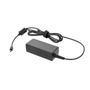 Nabíječka pro notebooky Acer / Asus / Samsung, 45W / 19V / 2,37A / 3,0mm x 1,1mm Nabíječka pro notebooky Acer / Asus / Samsung, 45W / 19V / 2,37A / 3,0mm x 1,1mm