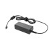 Nabíječka pro notebooky Acer / Asus / Samsung, 45W / 19V / 2,37A / 3,0mm x 1,1mm