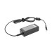 Nabíječka pro notebooky Acer / Asus / Samsung, 45W / 19V / 2,37A / 3,0mm x 1,1mm