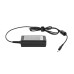 Nabíječka pro notebooky Acer / Asus / Samsung, 45W / 19V / 2,37A / 3,0mm x 1,1mm