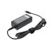 Nabíječka pro notebooky Acer / Dell, 30W / 19V / 1,58A / 5,5mm x 1,7mm Nabíječka pro notebooky Acer / Dell, 30W / 19V / 1,58A / 5,5mm x 1,7mm