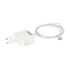 Nabíječka pro Apple Macbook 45W MagSafe2 Nabíječka pro Apple Macbook 45W MagSafe2