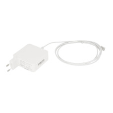 Nabíječka pro Apple Macbook 60W MagSafe Nabíječka pro Apple Macbook 60W MagSafe