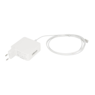 Nabíječka pro Apple Macbook 60W MagSafe Nabíječka pro Apple Macbook 60W MagSafe