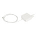 Nabíječka pro Apple Macbook 60W MagSafe Nabíječka pro Apple Macbook 60W MagSafe