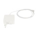 Nabíječka pro Apple Macbook 60W MagSafe Nabíječka pro Apple Macbook 60W MagSafe