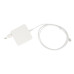 Nabíječka pro Apple Macbook 60W MagSafe Nabíječka pro Apple Macbook 60W MagSafe