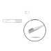 Nabíječka pro Apple Macbook 60W MagSafe Nabíječka pro Apple Macbook 60W MagSafe