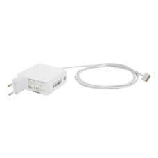 Nabíječka pro Apple Macbook 60W MagSafe2 Nabíječka pro Apple Macbook 60W MagSafe2