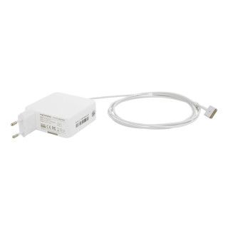 Nabíječka pro Apple Macbook 60W MagSafe2
