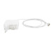 Nabíječka pro Apple Macbook 60W MagSafe2