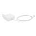 Nabíječka pro Apple Macbook 60W MagSafe2