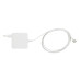 Nabíječka pro Apple Macbook 60W MagSafe2