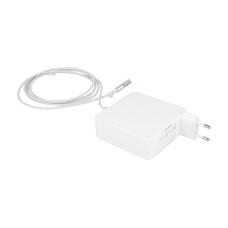Nabíječka pro Apple Macbook 85W MagSafe Nabíječka pro Apple Macbook 85W MagSafe
