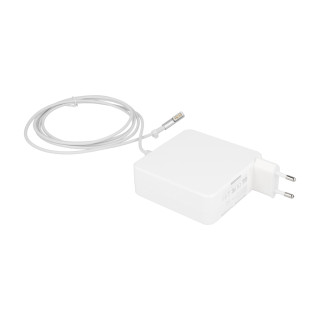 Nabíječka pro Apple Macbook 85W MagSafe Nabíječka pro Apple Macbook 85W MagSafe