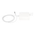 Nabíječka pro Apple Macbook 85W MagSafe Nabíječka pro Apple Macbook 85W MagSafe
