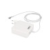 Nabíječka pro Apple Macbook 85W MagSafe Nabíječka pro Apple Macbook 85W MagSafe
