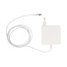 Nabíječka pro Apple Macbook 85W MagSafe Nabíječka pro Apple Macbook 85W MagSafe