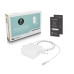 Nabíječka pro Apple Macbook 85W MagSafe Nabíječka pro Apple Macbook 85W MagSafe