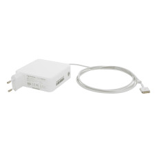 Nabíječka pro Apple Macbook 85W MagSafe2 Nabíječka pro Apple Macbook 85W MagSafe2