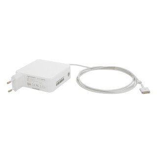 Nabíječka pro Apple Macbook 85W MagSafe2 Nabíječka pro Apple Macbook 85W MagSafe2