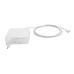 Nabíječka pro Apple Macbook 85W MagSafe2 Nabíječka pro Apple Macbook 85W MagSafe2