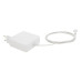 Nabíječka pro Apple Macbook 85W MagSafe2 Nabíječka pro Apple Macbook 85W MagSafe2