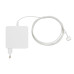 Nabíječka pro Apple Macbook 85W MagSafe2 Nabíječka pro Apple Macbook 85W MagSafe2