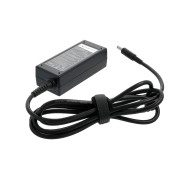 Nabíječka pro notebooky Dell, 45W / 19,5V / 2,31A / 4,5mm x 3,0mm Nabíječka pro notebooky Dell, 45W / 19,5V / 2,31A / 4,5mm x 3,0mm