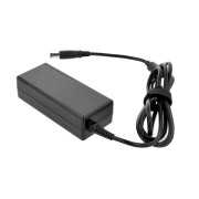 Nabíječka pro notebooky Dell, 65W / 19,5V / 3,34A / 7,4mm x 5,0mm Nabíječka pro notebooky Dell, 65W / 19,5V / 3,34A / 7,4mm x 5,0mm
