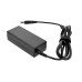 Nabíječka pro notebooky Dell, 65W / 19,5V / 3,34A / 7,4mm x 5,0mm Nabíječka pro notebooky Dell, 65W / 19,5V / 3,34A / 7,4mm x 5,0mm