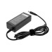 Nabíječka pro notebooky Dell, 65W / 19,5V / 3,34A / 7,4mm x 5,0mm Nabíječka pro notebooky Dell, 65W / 19,5V / 3,34A / 7,4mm x 5,0mm